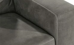 Ecksofa Lirone | links Grundfunktion 18 Ecksofa Lirone | links Grundfunktion -Sofas Verkaufsladen 20404034 7 202107061241