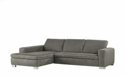 Ecksofa Lirone | links Grundfunktion 19 Ecksofa Lirone | links Grundfunktion -Sofas Verkaufsladen 20404034 9 202107061241