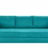 smart Schlafsofa Franziska | Petrol 2 smart Schlafsofa Franziska | Petrol -Sofas Verkaufsladen 20404230 7 201811271512