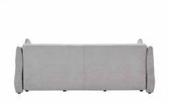 smart Schlafsofa Franziska | Hellgrau 11 smart Schlafsofa Franziska | Hellgrau -Sofas Verkaufsladen 20404231 3 201811271512