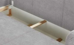 smart Schlafsofa Franziska | Hellgrau 13 smart Schlafsofa Franziska | Hellgrau -Sofas Verkaufsladen 20404231 5 201811271512