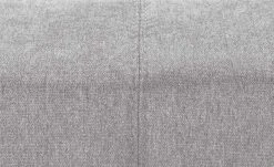 smart Schlafsofa Franziska | Hellgrau 14 smart Schlafsofa Franziska | Hellgrau -Sofas Verkaufsladen 20404231 6 201811271512