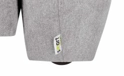 smart Schlafsofa Franziska | Hellgrau 15 smart Schlafsofa Franziska | Hellgrau -Sofas Verkaufsladen 20404231 7 201811271512