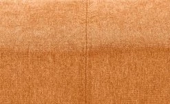 smart Schlafsofa Franziska | Ocker -Sofas Verkaufsladen 20404234 2 201811271512