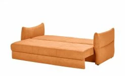 smart Schlafsofa Franziska | Ocker -Sofas Verkaufsladen 20404234 5 201811271512