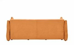 smart Schlafsofa Franziska | Ocker -Sofas Verkaufsladen 20404234 6 201811271512