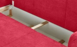 smart Schlafsofa Franziska | Rot 10 smart Schlafsofa Franziska | Rot -Sofas Verkaufsladen 20404235 1 201811271512