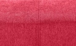 smart Schlafsofa Franziska | Rot 11 smart Schlafsofa Franziska | Rot -Sofas Verkaufsladen 20404235 2 201811271512