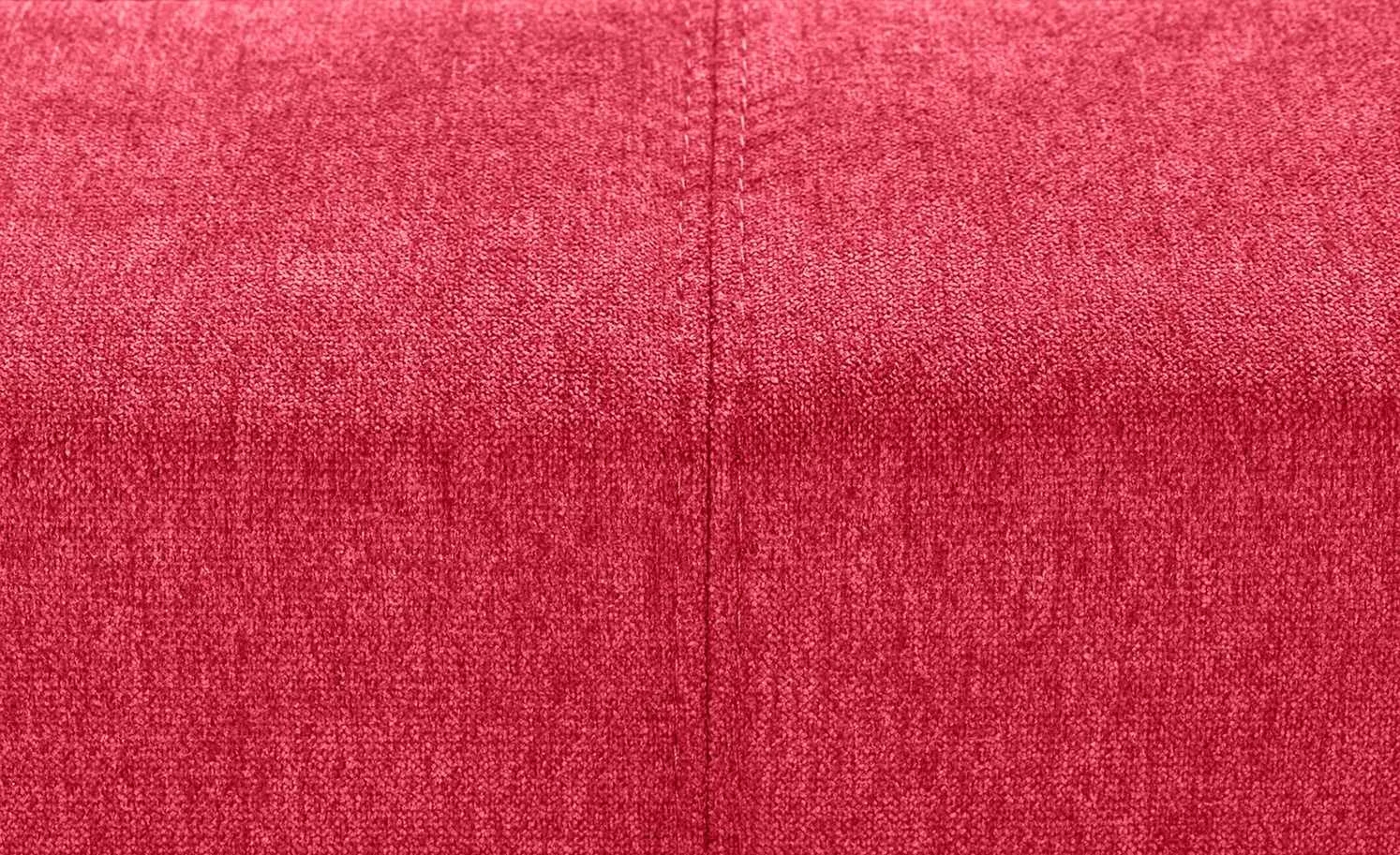 smart Schlafsofa Franziska | Rot 5 smart Schlafsofa Franziska | Rot – Bild 3