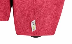 smart Schlafsofa Franziska | Rot 12 smart Schlafsofa Franziska | Rot -Sofas Verkaufsladen 20404235 3 201811271512