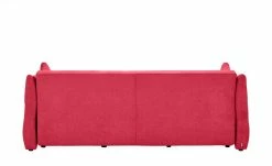 smart Schlafsofa Franziska | Rot 13 smart Schlafsofa Franziska | Rot -Sofas Verkaufsladen 20404235 4 201811271512