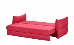 smart Schlafsofa Franziska | Rot 15 smart Schlafsofa Franziska | Rot -Sofas Verkaufsladen 20404235 7 201811271512