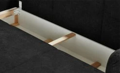 smart Schlafsofa Franziska | Schwarz 10 smart Schlafsofa Franziska | Schwarz -Sofas Verkaufsladen 20404236 1 201811271512