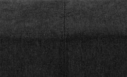 smart Schlafsofa Franziska | Schwarz 11 smart Schlafsofa Franziska | Schwarz -Sofas Verkaufsladen 20404236 2 201811271512