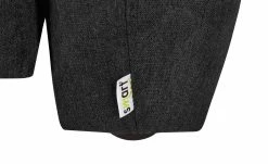 smart Schlafsofa Franziska | Schwarz 12 smart Schlafsofa Franziska | Schwarz -Sofas Verkaufsladen 20404236 3 201811271512