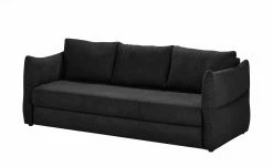 smart Schlafsofa Franziska | Schwarz 13 smart Schlafsofa Franziska | Schwarz -Sofas Verkaufsladen 20404236 4 201811271512