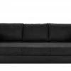 smart Schlafsofa Franziska | Schwarz -Sofas Verkaufsladen 20404236 5 201811271512