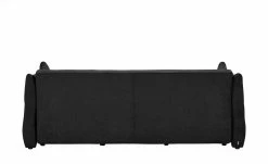 smart Schlafsofa Franziska | Schwarz 14 smart Schlafsofa Franziska | Schwarz -Sofas Verkaufsladen 20404236 6 201811271512