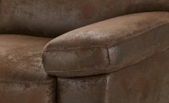 smart Sofa Tine | 3 Dunkelbraun -Sofas Verkaufsladen 20404975 2 201811271536