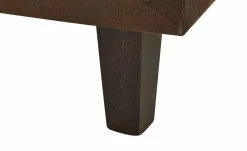 smart Sofa Tine | 3 Dunkelbraun -Sofas Verkaufsladen 20404975 3 201811271536