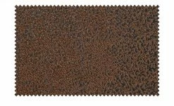 smart Sofa Tine | 3 Dunkelbraun -Sofas Verkaufsladen 20404975 4 201811271536