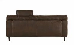 smart Sofa Tine | 3 Dunkelbraun -Sofas Verkaufsladen 20404975 5 201811271536