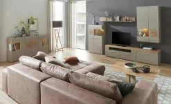 Sofas Verkaufsladen -Sofas Verkaufsladen 20405449 11 201904252033