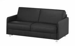 Schlafsofa München | Schwarz -Sofas Verkaufsladen 20405485 2 202011032248