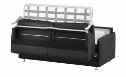 Schlafsofa München | Schwarz -Sofas Verkaufsladen 20405485 6 202011032248