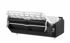 Schlafsofa München | Schwarz -Sofas Verkaufsladen 20405485 7 202011032248