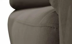 Einzelsofs Rebana | Fango (Grün-Grau) 15 Einzelsofs Rebana | Fango (Grün-Grau) -Sofas Verkaufsladen 20405601 3 202203152257