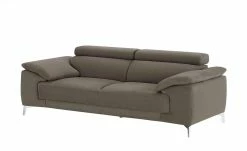 Einzelsofs Rebana | Fango (Grün-Grau) 18 Einzelsofs Rebana | Fango (Grün-Grau) -Sofas Verkaufsladen 20405601 6 202203152257