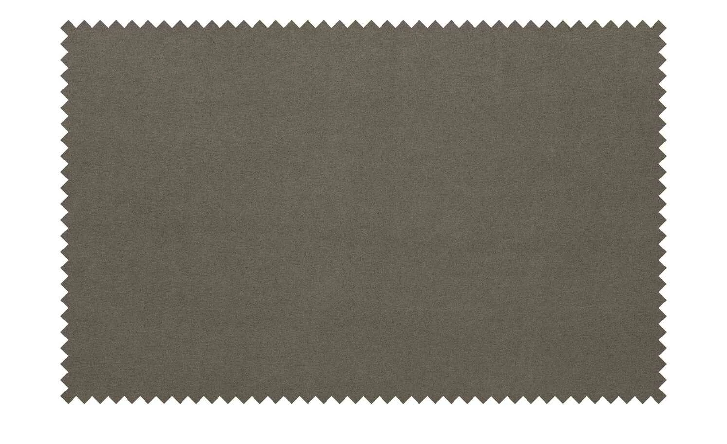 Einzelsofs Rebana | Fango (Grün-Grau) 11 Einzelsofs Rebana | Fango (Grün-Grau) – Bild 9