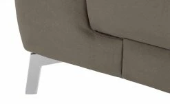 Einzelsofa Rebana | Fango (Grün-Grau) -Sofas Verkaufsladen 20405602 6 202203152257