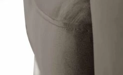 Einzelsofa Rebana | Fango (Grün-Grau) -Sofas Verkaufsladen 20405602 7 202203152257