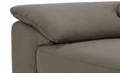 Einzelsofa Rebana | Fango (Grün-Grau) -Sofas Verkaufsladen 20405602 8 202203152257