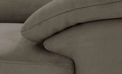 Einzelsofa Rebana | Fango (Grün-Grau) -Sofas Verkaufsladen 20405602 9 202203152257