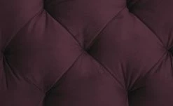 pop Sofa Caldara | Purple (Lila) 3 Chrom 14 pop Sofa Caldara | Purple (Lila) 3 Chrom -Sofas Verkaufsladen 20405665 2 202007221119