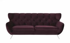 pop Sofa Caldara | Purple (Lila) 3 Chrom 12 pop Sofa Caldara | Purple (Lila) 3 Chrom -Sofas Verkaufsladen 20405665 3 202007221119