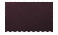 pop Sofa Caldara | Purple (Lila) 3 Chrom 15 pop Sofa Caldara | Purple (Lila) 3 Chrom -Sofas Verkaufsladen 20405665 4 202007221119