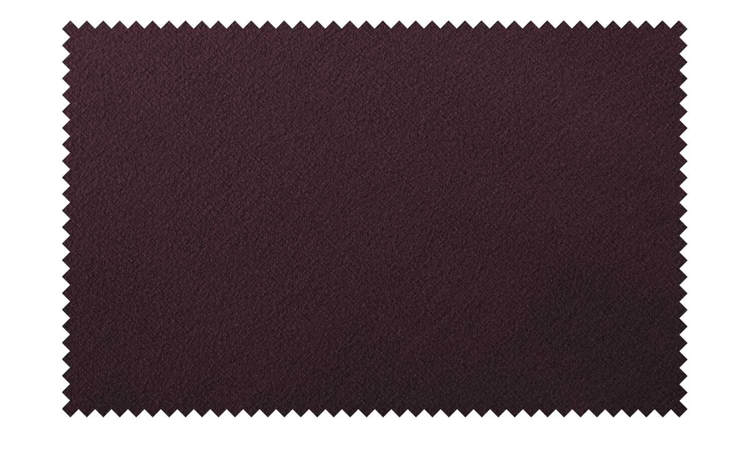 pop Sofa Caldara | Purple (Lila) 3 Chrom 8 pop Sofa Caldara | Purple (Lila) 3 Chrom – Bild 6