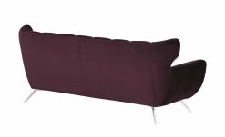 pop Sofa Caldara | Purple (Lila) 3 Chrom 16 pop Sofa Caldara | Purple (Lila) 3 Chrom -Sofas Verkaufsladen 20405665 7 202110262232