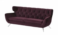 pop Sofa Caldara | Purple (Lila) 3 Chrom 17 pop Sofa Caldara | Purple (Lila) 3 Chrom -Sofas Verkaufsladen 20405665 8 202110262232