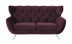 pop Sofa Caldara | Purple (Lila) 2 Chrom -Sofas Verkaufsladen 20405666 1 202007221225