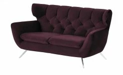 pop Sofa Caldara | Purple (Lila) 2 Chrom -Sofas Verkaufsladen 20405666 7 202110262232