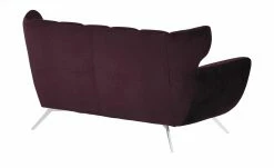 pop Sofa Caldara | Purple (Lila) 2 Chrom -Sofas Verkaufsladen 20405666 8 202110262232