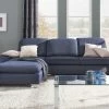 W.SCHILLIG Ecksofa Saraa | Dunkelblau links Erweiterte Funktion 1 W.SCHILLIG Ecksofa Saraa | Dunkelblau links Erweiterte Funktion -Sofas Verkaufsladen 20406147 3 202201112238
