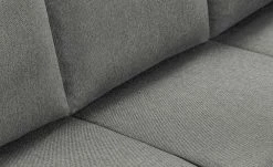 Ecksofa Renée | Anthrazit Webstoff -Sofas Verkaufsladen 20406785 1 201811271549