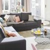 Ecksofa Renée | Anthrazit Webstoff -Sofas Verkaufsladen 20406785 6 201811271549