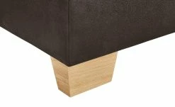 meinSofa Wohnlandschaft Samu | Mocca links Erweiterte Funktion -Sofas Verkaufsladen 20407141 10 202004152233